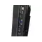 Інтерактивна дошка Intboard GT50