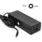 Блок живлення для ноутбука Dell 19.5V 6.7A 130W 4.5х3.0мм (AD104005) Блок живлення для ноутбука Dell 19.5V 6.7A 130W 4.5х3.0мм (AD104005)