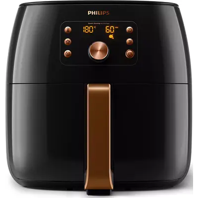 Мультипіч Philips HD9867/90 Мультипіч Philips HD9867/90