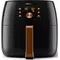Мультипіч Philips HD9867/90 Мультипіч Philips HD9867/90