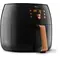 Мультипіч Philips HD9867/90 Мультипіч Philips HD9867/90