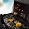 Мультипіч Philips HD9867/90 Мультипіч Philips HD9867/90