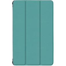 Чохол-книжка Armorstandart Smart Case для Lenovo Tab M7 (ZA570168UA) LTE Green (ARM58609)