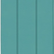 Чохол-книжка Armorstandart Smart Case для Lenovo Tab M7 (ZA570168UA) LTE Green (ARM58609)