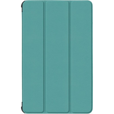 Чохол-книжка Armorstandart Smart Case для Lenovo Tab M7 (ZA570168UA) LTE Green (ARM58609)