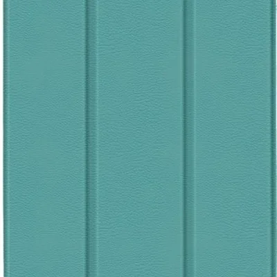 Чохол-книжка Armorstandart Smart Case для Lenovo Tab M7 (ZA570168UA) LTE Green (ARM58609)
