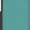 Чохол-книжка Armorstandart Smart Case для Lenovo Tab M7 (ZA570168UA) LTE Green (ARM58609)