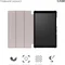 Чохол-книжка Armorstandart Smart Case для Lenovo Tab M7 (ZA570168UA) LTE Green (ARM58609)