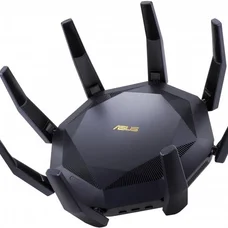 Бездротовий маршрутизатор Asus RT-AX89X