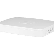 Відеореєстратор Dahua DH-XVR5104C-4KL-I3