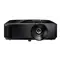 Проектор Optoma DH351 (E1P0A3PBE1Z4)