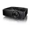 Проектор Optoma DH351 (E1P0A3PBE1Z4)