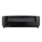 Проектор Optoma DH351 (E1P0A3PBE1Z4)