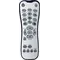 Проектор Optoma DH351 (E1P0A3PBE1Z4)