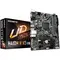 Материнська плата Gigabyte H410M H V2 Socket 1200 Материнська плата Gigabyte H410M H V2 Socket 1200