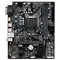 Материнська плата Gigabyte H410M H V2 Socket 1200 Материнська плата Gigabyte H410M H V2 Socket 1200