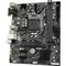 Материнська плата Gigabyte H410M H V2 Socket 1200 Материнська плата Gigabyte H410M H V2 Socket 1200