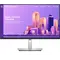 Монітор Dell 27" P2722H (210-AZYZ) IPS Black Монітор Dell 27" P2722H (210-AZYZ) IPS Black