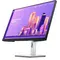 Монітор Dell 27" P2722H (210-AZYZ) IPS Black Монітор Dell 27" P2722H (210-AZYZ) IPS Black