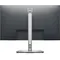 Монітор Dell 27" P2722H (210-AZYZ) IPS Black Монітор Dell 27" P2722H (210-AZYZ) IPS Black