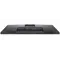 Монітор Dell 27" P2722H (210-AZYZ) IPS Black Монітор Dell 27" P2722H (210-AZYZ) IPS Black
