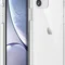Чохол-накладка BeCover для Apple iPhone 11 Transparancy (704361)