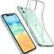 Чохол-накладка BeCover для Apple iPhone 11 Transparancy (704361)