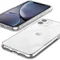 Чохол-накладка BeCover для Apple iPhone 11 Transparancy (704361)