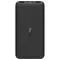 Універсальна мобільна батарея Xiaomi Redmi 20000mAh Black Універсальна мобільна батарея Xiaomi Redmi 20000mAh Black