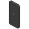 Універсальна мобільна батарея Xiaomi Redmi 20000mAh Black Універсальна мобільна батарея Xiaomi Redmi 20000mAh Black
