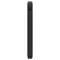 Універсальна мобільна батарея Xiaomi Redmi 20000mAh Black Універсальна мобільна батарея Xiaomi Redmi 20000mAh Black