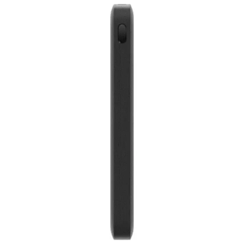 Універсальна мобільна батарея Xiaomi Redmi 20000mAh Black Універсальна мобільна батарея Xiaomi Redmi 20000mAh Black