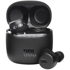 Bluetooth-гарнітура JBL Tour Pro TWS Black (JBLTOURPROPTWSBLK)