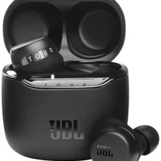 Bluetooth-гарнітура JBL Tour Pro TWS Black (JBLTOURPROPTWSBLK)