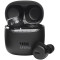 Bluetooth-гарнітура JBL Tour Pro TWS Black (JBLTOURPROPTWSBLK)