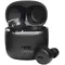 Bluetooth-гарнітура JBL Tour Pro TWS Black (JBLTOURPROPTWSBLK)