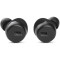 Bluetooth-гарнітура JBL Tour Pro TWS Black (JBLTOURPROPTWSBLK)