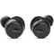 Bluetooth-гарнітура JBL Tour Pro TWS Black (JBLTOURPROPTWSBLK)