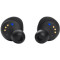 Bluetooth-гарнітура JBL Tour Pro TWS Black (JBLTOURPROPTWSBLK)