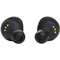 Bluetooth-гарнітура JBL Tour Pro TWS Black (JBLTOURPROPTWSBLK)