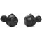 Bluetooth-гарнітура JBL Tour Pro TWS Black (JBLTOURPROPTWSBLK)