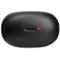 Bluetooth-гарнітура JBL Tour Pro TWS Black (JBLTOURPROPTWSBLK)
