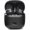 Bluetooth-гарнітура JBL Tour Pro TWS Black (JBLTOURPROPTWSBLK)