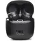 Bluetooth-гарнітура JBL Tour Pro TWS Black (JBLTOURPROPTWSBLK)