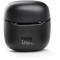 Bluetooth-гарнітура JBL Tour Pro TWS Black (JBLTOURPROPTWSBLK)