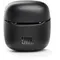 Bluetooth-гарнітура JBL Tour Pro TWS Black (JBLTOURPROPTWSBLK)