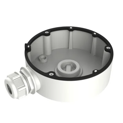 Монтажна коробка Hikvision DS-1280ZJ-DM18