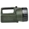 Ліхтар Emos P2307_SMN Ліхтар Emos P2307_SMN