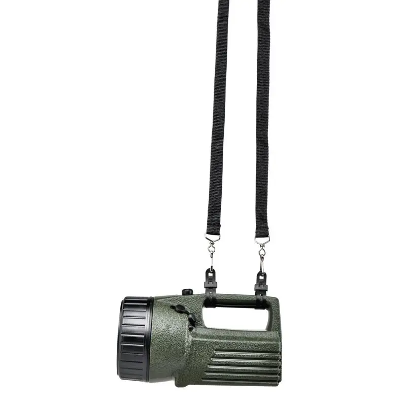Ліхтар Emos P2307_SMN Ліхтар Emos P2307_SMN