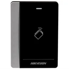 Зчитувач Hikvision DS-K1102AM